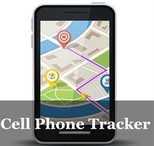 Spy Phone Screen Recorder